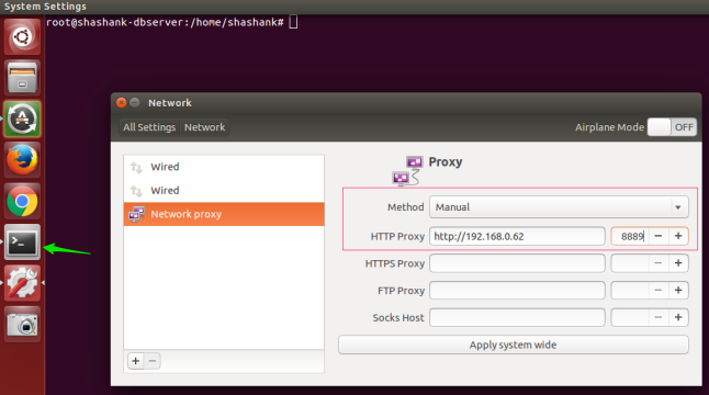 Configuring_Client_to_use_Apache_Forward_Proxy_Server-Shashank_Srivastava.png